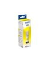 Epson ink yellow C13T03R440 - nr 6