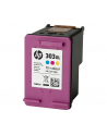 HP No.303XL ink Tricolor T6N01AE - nr 16