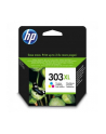 HP No.303XL ink Tricolor T6N01AE - nr 46