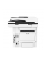 hp inc. Urządzenie wielofunkcyjne LJ Enterprise MFP M528dn - nr 10