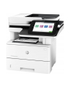 hp inc. Urządzenie wielofunkcyjne LJ Enterprise MFP M528dn - nr 9