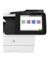 hp inc. Urządzenie wielofunkcyjne LJ Enterprise MFP M528dn - nr 10