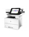 hp inc. Urządzenie wielofunkcyjne LJ Enterprise MFP M528dn - nr 13