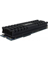 Patriot Viper VPN100 SSD 2TB  M.2, PCIe x4, NVMe 3400/3200MB/s - nr 12