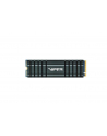Patriot Viper VPN100 SSD 2TB  M.2, PCIe x4, NVMe 3400/3200MB/s - nr 21