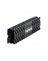 Patriot Viper VPN100 SSD 2TB  M.2, PCIe x4, NVMe 3400/3200MB/s - nr 6