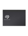 Dysk Seagate BarraCuda SSD, 2.5'', 1TB, SATA/600, 7mm, 3D NAND - nr 5