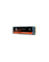 Dysk Seagate FireCuda 510 NVMe SSD, M.2 PCI-E, 1TB, 3450/3200 MB/s, 3D NAND - nr 2