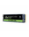 Dysk Seagate BarraCuda 510 NVMe SSD, M.2 PCI-E, 512GB, 3400/2180 MB/s, 3D NAND - nr 4