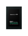 Team Group Dysk SSD GX1 240GB 2.5'', SATA III 6GB/s, 500/400 MB/s - nr 11