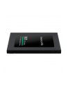 Team Group Dysk SSD GX1 240GB 2.5'', SATA III 6GB/s, 500/400 MB/s - nr 14