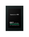 Team Group Dysk SSD GX1 240GB 2.5'', SATA III 6GB/s, 500/400 MB/s - nr 16
