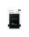 Team Group Dysk SSD GX1 240GB 2.5'', SATA III 6GB/s, 500/400 MB/s - nr 5