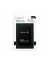 Team Group Dysk SSD GX1 960GB 2.5'', SATA III 6GB/s, 530/480 MB/s - nr 13