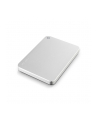 Toshiba Canvio Premium 4 TB hard drive (silver, USB 3.0) - nr 10