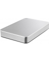 Toshiba Canvio Premium 4 TB hard drive (silver, USB 3.0) - nr 12