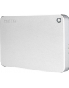 Toshiba Canvio Premium 4 TB hard drive (silver, USB 3.0) - nr 14
