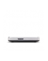 Toshiba Canvio Premium 4 TB hard drive (silver, USB 3.0) - nr 8