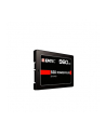Emtec X150 SSD Power Plus 960 GB Solid State Drive(black, SATA 6 GB / s, 2.5 inches) - nr 1