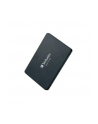 Verbatim Vi550 S3 256 GB, Solid State Drive (black, SATA 6 Gb / s, 2.5 '') - nr 1