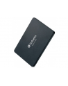 Verbatim Vi550 S3 256 GB, Solid State Drive (black, SATA 6 Gb / s, 2.5 '') - nr 21