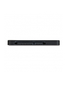 Verbatim Vi550 S3 256 GB, Solid State Drive (black, SATA 6 Gb / s, 2.5 '') - nr 25