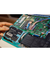 Verbatim Vi550 S3 256 GB, Solid State Drive (black, SATA 6 Gb / s, 2.5 '') - nr 42