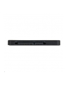 Verbatim Vi550 S3 256 GB, Solid State Drive (black, SATA 6 Gb / s, 2.5 '') - nr 7