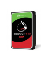 Dysk Seagate IronWolfPro, 3.5'', 4TB, SATA/600, 7200RPM, 256MB cache - nr 1