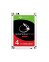 Dysk Seagate IronWolfPro, 3.5'', 4TB, SATA/600, 7200RPM, 256MB cache - nr 2
