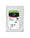 Dysk Seagate IronWolfPro, 3.5'', 4TB, SATA/600, 7200RPM, 256MB cache - nr 3