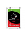 Dysk Seagate IronWolfPro, 3.5'', 4TB, SATA/600, 7200RPM, 256MB cache - nr 5