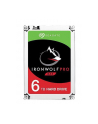 Dysk Seagate IronWolfPro, 3.5'', 6TB, SATA/600, 7200RPM, 256MB cache - nr 3