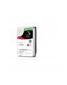 Dysk Seagate IronWolfPro, 3.5'', 8TB, SATA/600, 7200RPM, 256MB cache - nr 9