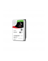 Dysk Seagate IronWolfPro, 3.5'', 8TB, SATA/600, 7200RPM, 256MB cache - nr 10