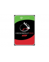Dysk Seagate IronWolfPro, 3.5'', 8TB, SATA/600, 7200RPM, 256MB cache - nr 4