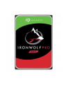 Dysk Seagate IronWolfPro, 3.5'', 8TB, SATA/600, 7200RPM, 256MB cache - nr 5