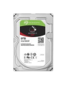 Dysk Seagate IronWolf, 3.5'', 8TB, SATA/600, 7200RPM, 256MB cache - nr 5
