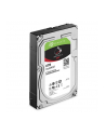 Dysk Seagate IronWolf, 3.5'', 8TB, SATA/600, 7200RPM, 256MB cache - nr 10