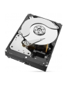 Dysk Seagate IronWolf, 3.5'', 8TB, SATA/600, 7200RPM, 256MB cache - nr 24