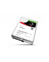 Dysk Seagate IronWolf, 3.5'', 8TB, SATA/600, 7200RPM, 256MB cache - nr 2