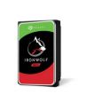 Dysk Seagate IronWolf, 3.5'', 8TB, SATA/600, 7200RPM, 256MB cache - nr 8