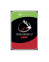 Dysk Seagate IronWolf, 3.5'', 8TB, SATA/600, 7200RPM, 256MB cache - nr 25