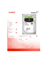 Dysk Seagate IronWolf, 3.5'', 8TB, SATA/600, 7200RPM, 256MB cache - nr 34