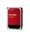 western digital Dysk twardy WD Red, 3.5'', 12TB, SATA/600, 256MB cache - nr 14