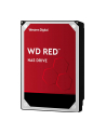 western digital Dysk twardy WD Red, 3.5'', 12TB, SATA/600, 256MB cache - nr 18