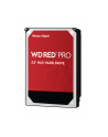 western digital Dysk twardy WD Red Pro, 3.5'', 12TB, SATA/600, 7200RPM, 256MB cache - nr 6