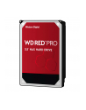 western digital Dysk twardy WD Red Pro, 3.5'', 12TB, SATA/600, 7200RPM, 256MB cache - nr 11