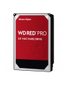 western digital Dysk twardy WD Red Pro, 3.5'', 12TB, SATA/600, 7200RPM, 256MB cache - nr 3