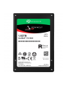 seagate Dysk IronWolf SSD 1.92TB ZA1920NM10011 - nr 10